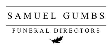Samuel Gumbs Funeral Directors Ltd